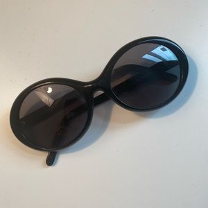 Christian Roth sunglasses